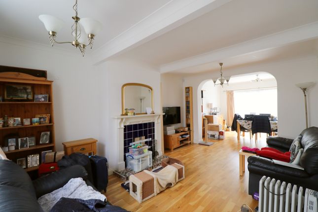 157, Noel Road, London photo 3