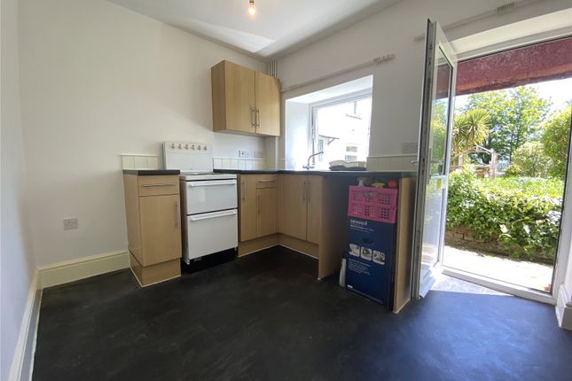111, Chapel Street, Devon photo 3