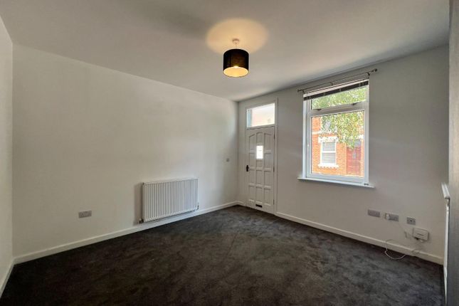 4, Richmond Street, Castleford photo 3