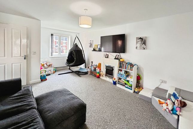 148, Jethro Street, Bolton photo 2