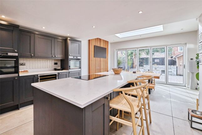 29, Spring Road, Staffordshire photo 4