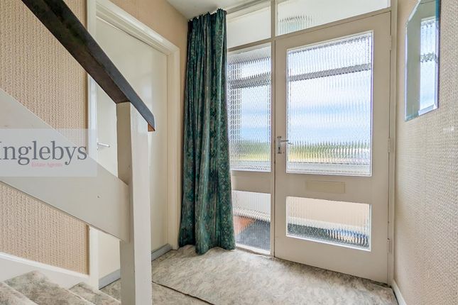 176, Windy Hill Lane, Marske-By-The-Sea photo 2