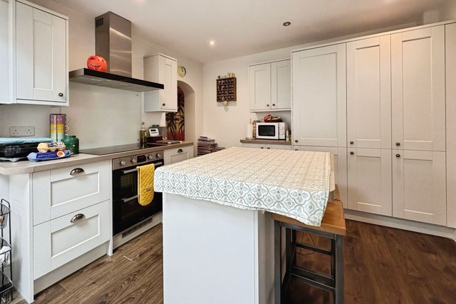 42, Ramsey Road, Huntingdon photo 3