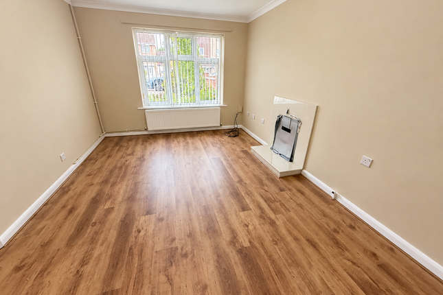 68, Trevino Drive, Leicester photo 4