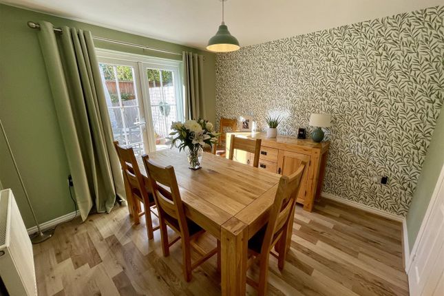 25, Nursery Lane, Darlington photo 4