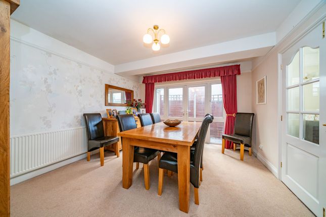 12 Great Road, Hemel Hempstead photo 4