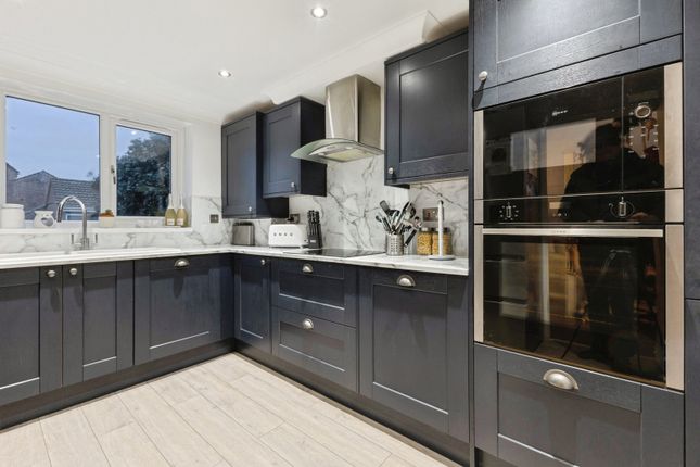 2, Campion Way, Norfolk photo 2