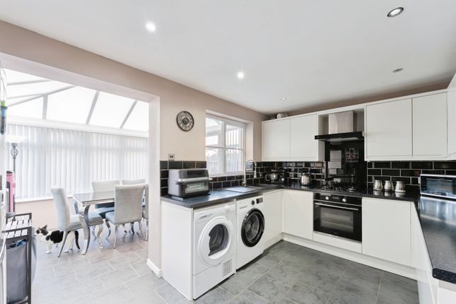 16, Ruby Close, Liverpool photo 4