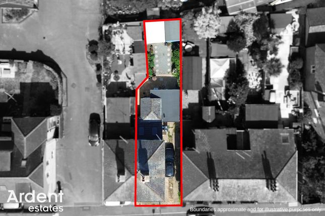 167 Wantz Road, Maldon photo 2