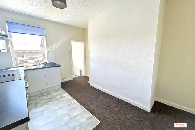 21a, Mitchell Street, County Durham photo 4