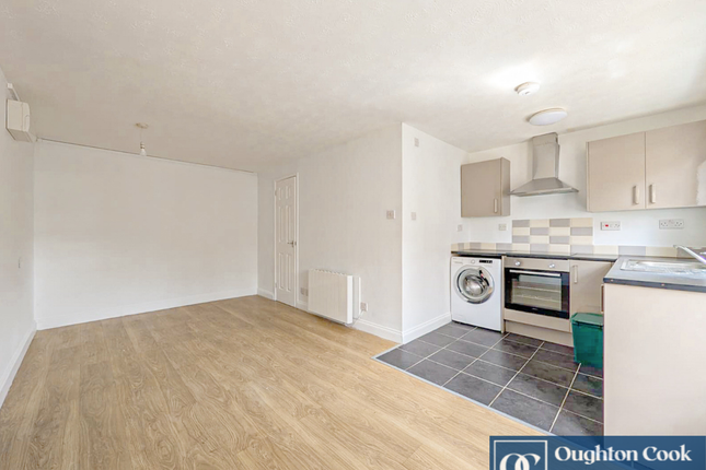 23, Hurn Way, Coventry photo 3