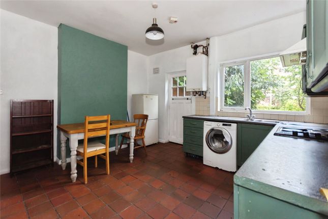 1269, Warwick Road, Birmingham photo 5