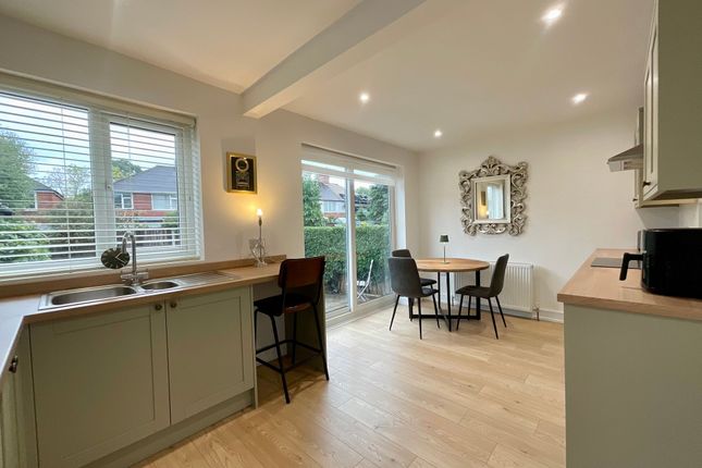 50 Longfield Avenue, Stone photo 2
