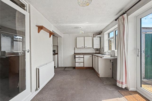 41, Valley Road, Kent photo 4