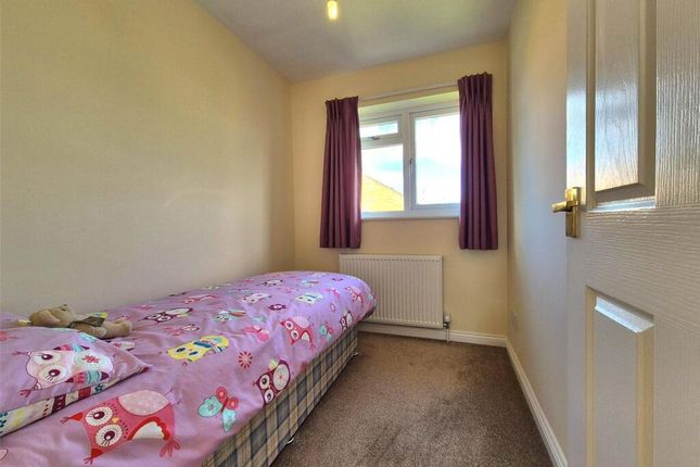 2, Bakers Lane, Coventry photo 4