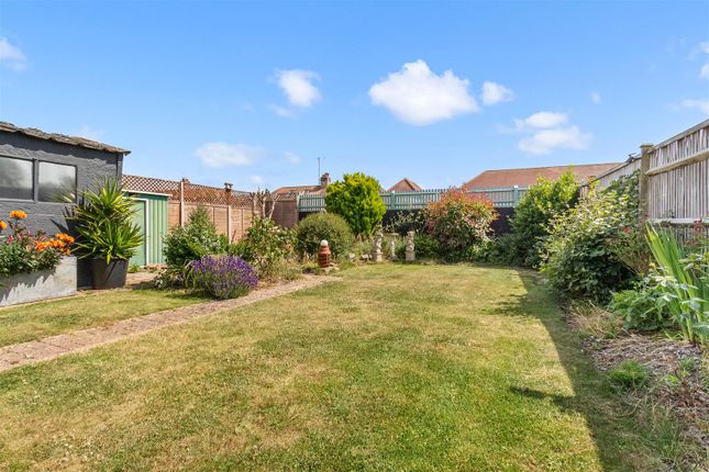 47, Hurley Road, Worthing photo 4