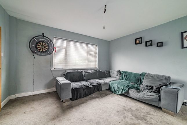13, Peel Street, Heywood photo 4