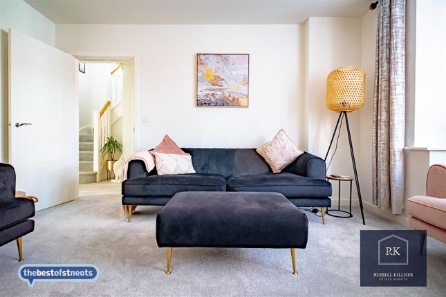 6, Penda Court, Buckden photo 4