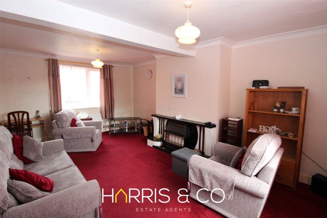31, Lingfield Road, Lancashire photo 3