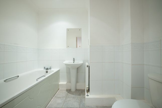 17, Colette House, Ramsgate photo 4