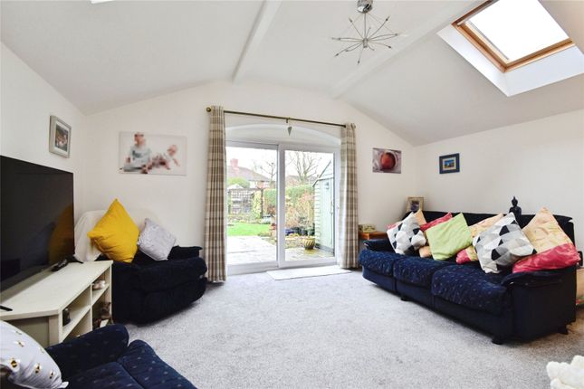 11, Colley Lane, Cheshire photo 3