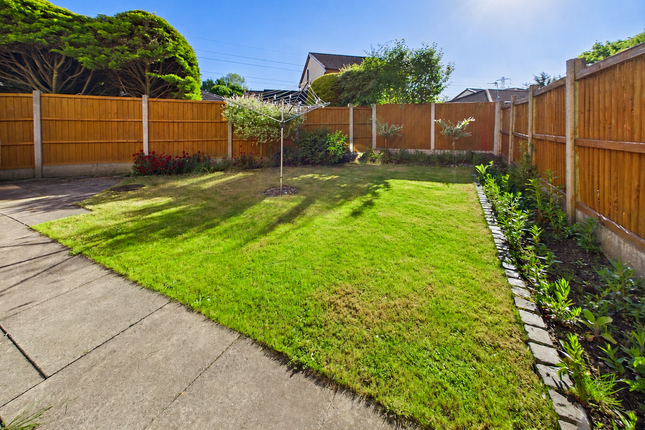 24, Blackberry Way, Preston photo 2