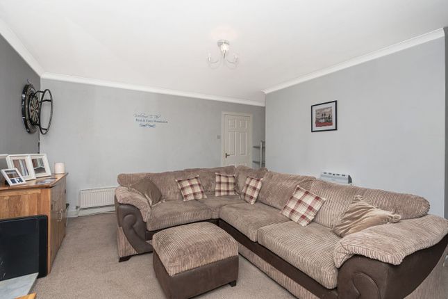 112, Auchterderran Road, Lochgelly photo 3