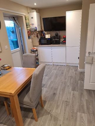 5, Orchard Close, Icklesham photo 4