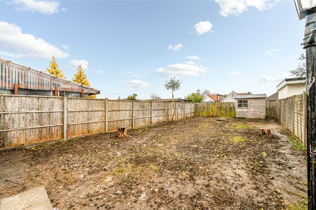 74, Eastmead Avenue, Middlesex photo 4