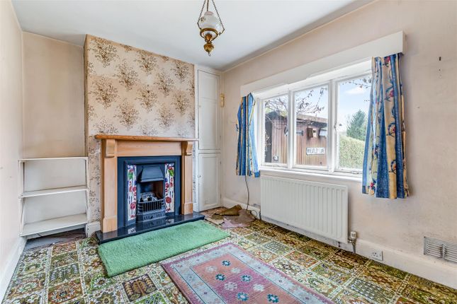 259, Leeds Road, Ilkley photo 4