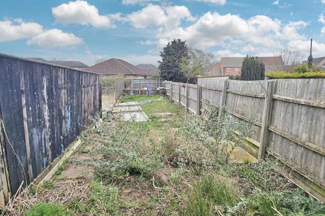 95, Gaul Road, MARCH photo 4