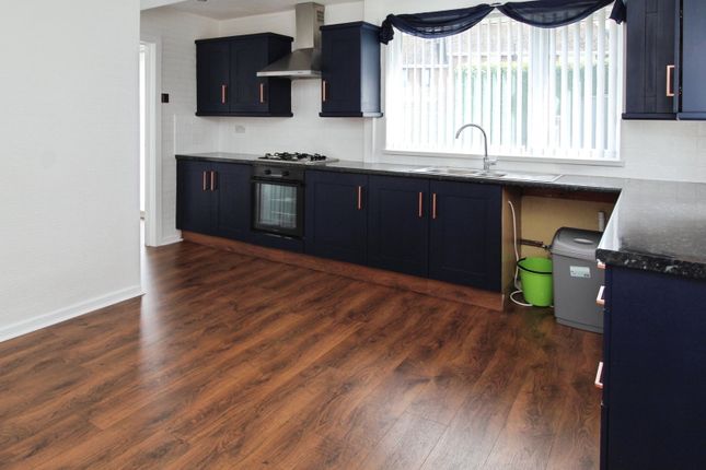 77a, Broomhill Road, Prudhoe photo 3