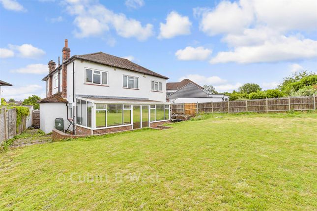 30, Addisons Close, Croydon photo 2