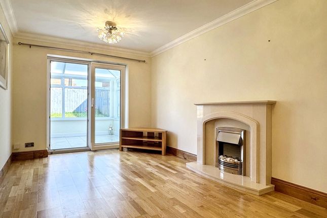 73, North Drive, Hebburn photo 2