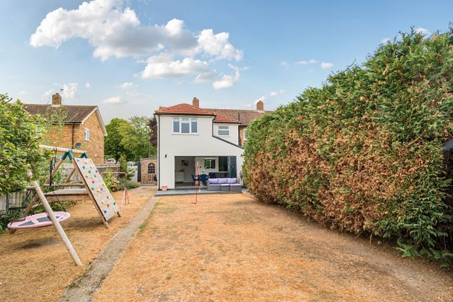 27, Kingsdown Way, Bromley photo 4