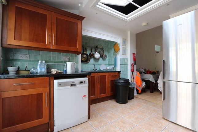 Hargrave Road ( Room 4), London photo 5