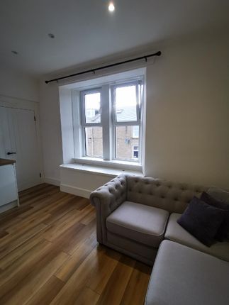 Fort Street, Broughty Ferry, Dundee, DD5 2AD, Dundee photo 3