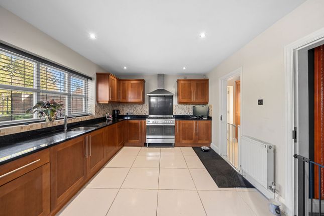 23a Golborne Road, Warrington photo 3