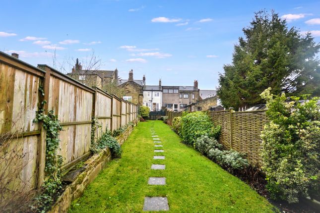 31, Castle Street, Morpeth photo 2