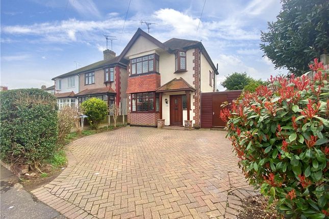 Leaders SouthendonSea, SS2 Property for sale from