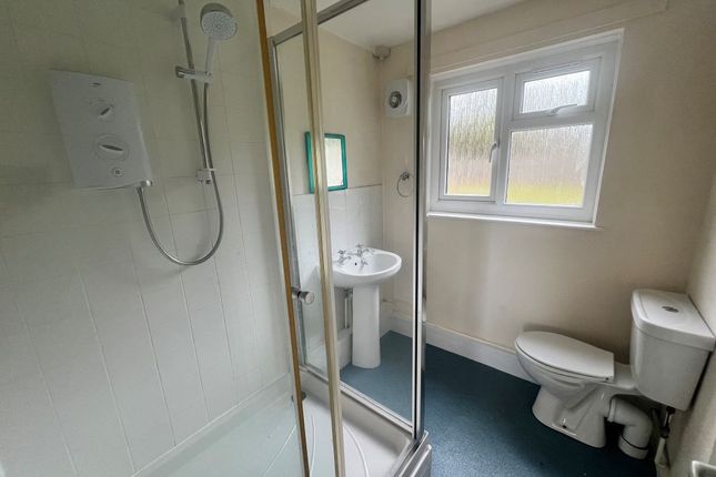 19 Buctor Park, Tavistock photo 5