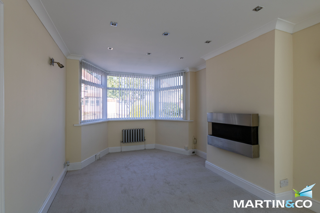 118, Osmaston Road, Birmingham photo 5
