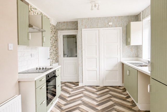 24, Tadcaster Road, Sunderland photo 3