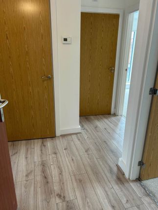 Flat 6, Harp Street, Manchester photo 5