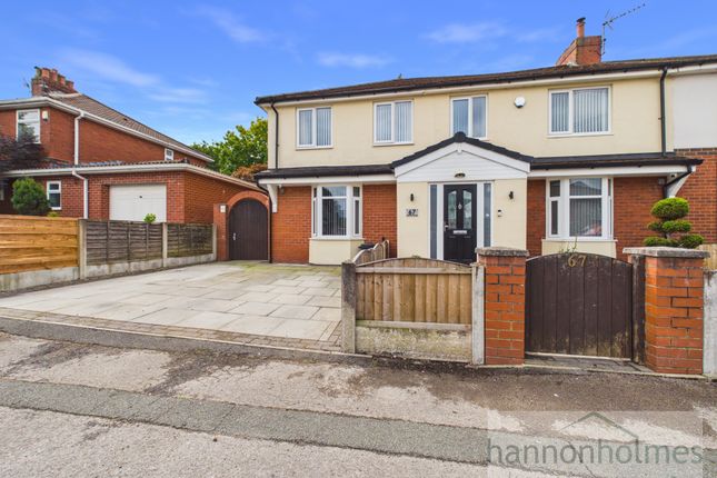 67, Marsh Road, Bolton photo 2