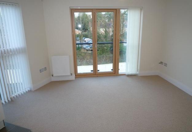 Railway & Bicycle Apartment, Sevenoaks photo 2
