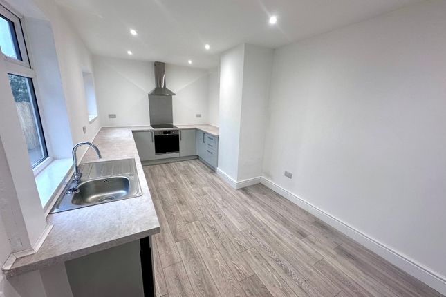 12, Llandudno Junction photo 4