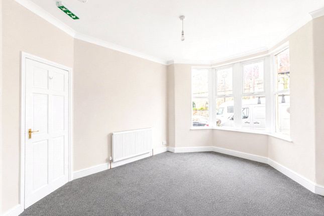 Room 2, 7, Elfin Road, Somerset photo 2