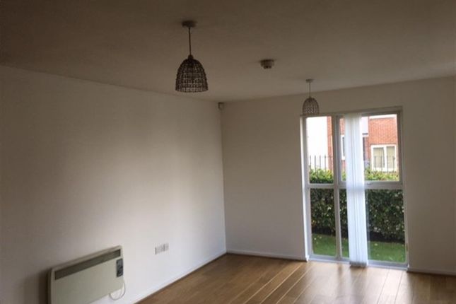 Stillwater Drive, Manchester photo 4