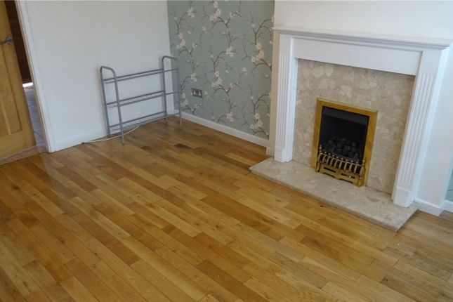 20, Ansell Drive, Coventry photo 2